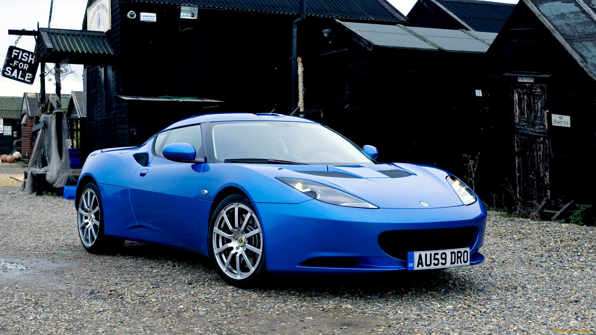 lotus, evora, , , engineering, ltd, , 